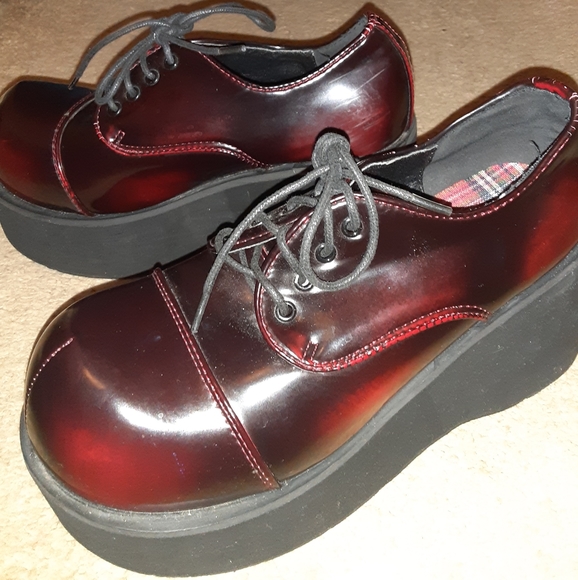 SOLD - Picture 3 of 5